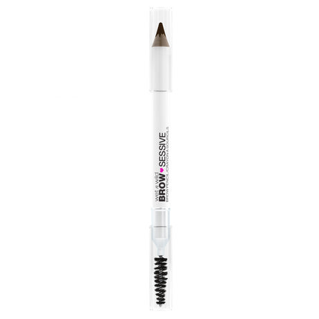 Brow-Sessive Brow Pencil