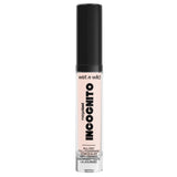 MegaLast Incognito All-Day Full Coverage Concealer