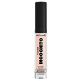 MegaLast Incognito All-Day Full Coverage Concealer