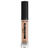 MegaLast Incognito All-Day Full Coverage Concealer