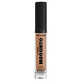 MegaLast Incognito All-Day Full Coverage Concealer
