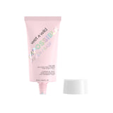 Prime Focus Impossible Primer