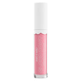 Cloud Pout Marshmallow Lip Mousse