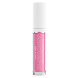 Cloud Pout Marshmallow Lip Mousse