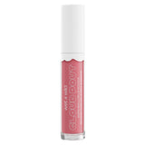 Cloud Pout Marshmallow Lip Mousse