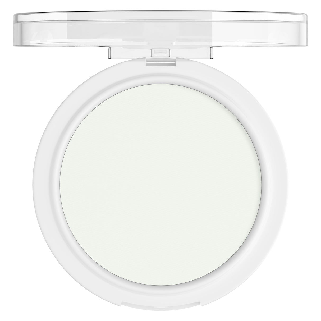 Bare Focus Clarifying Finishing Powder