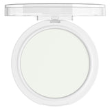 Bare Focus Clarifying Finishing Powder
