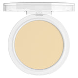 Bare Focus Clarifying Finishing Powder
