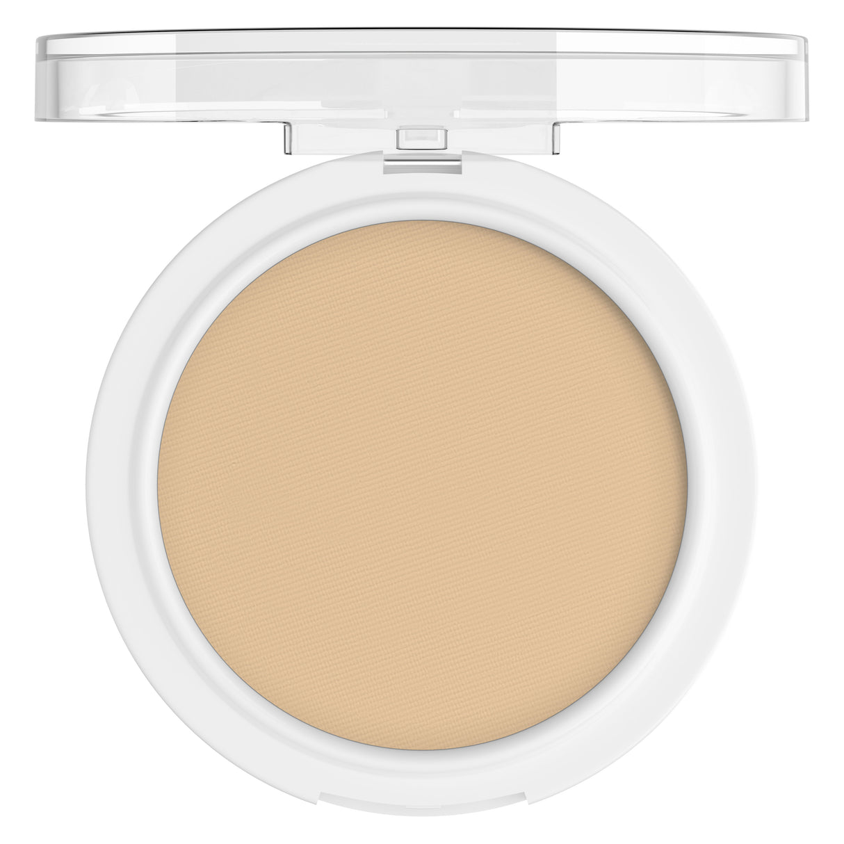 Bare Focus Clarifying Finishing Powder