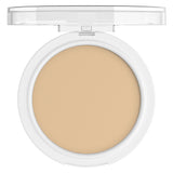 Bare Focus Clarifying Finishing Powder
