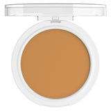 Bare Focus Clarifying Finishing Powder