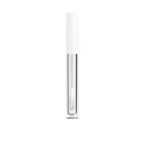 Mega Silcks Gloss