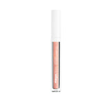 Mega Silcks Gloss