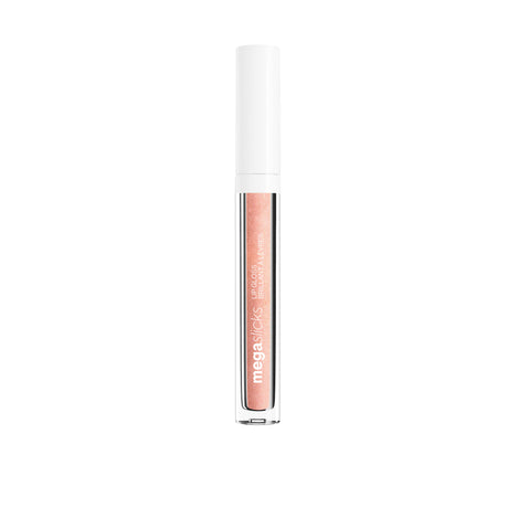 Mega Silcks Gloss