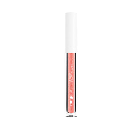 Mega Silcks Gloss
