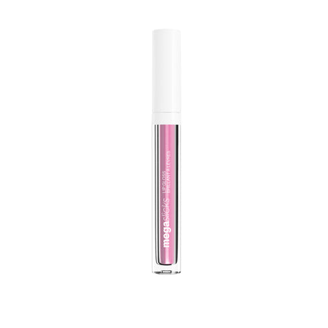 Mega Silcks Gloss