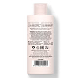 5-in-1 Essence Primer Liquid