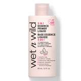 5-in-1 Essence Primer Liquid