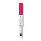 Megalast  Lock n' Shine Lip Color