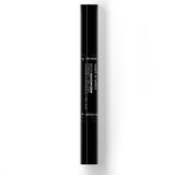 Brow Maximizer Powder + Gel Duo