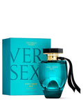 Victoria Secret Very Sexy Sea For Women EDP Perfume 100ml