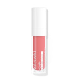 Mega Glo Lip&Cheek