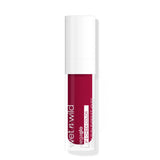 Mega Glo Lip&Cheek