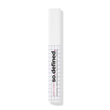 Mega Volume So Defined Volumizing + Defining Mascara