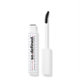 Mega Volume So Defined Volumizing + Defining Mascara
