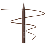 Mega Last Breakup Proof Liquid Eyeliner