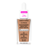 Niacinamide Skin Tint