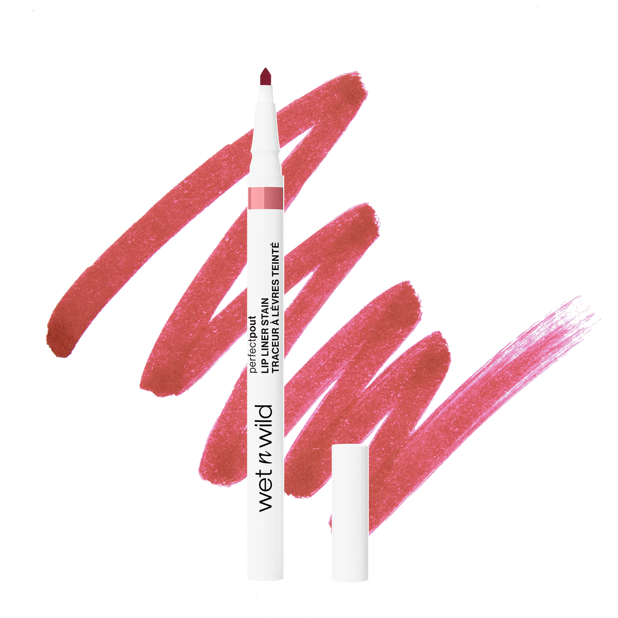 Perfect Pout Lip Liner Stain