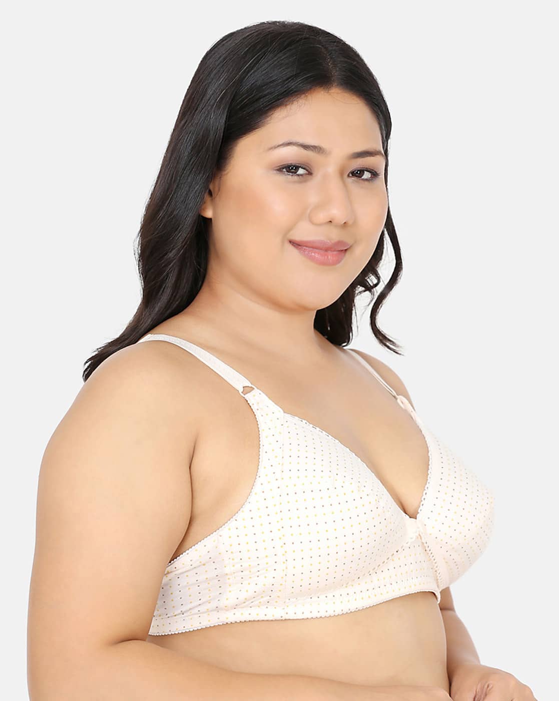 Belleza Lingerie Feeding Bra - 389