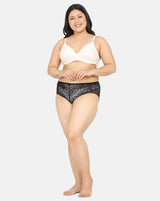 Belleza Lingerie Feeding Bra - 389