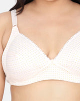 Belleza Lingerie Feeding Bra - 389
