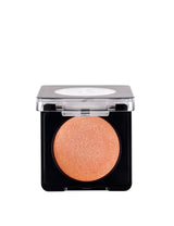Flormar Single Blush-On