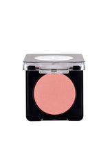 Flormar Single Blush-On