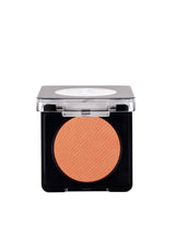 Flormar Single Blush-On