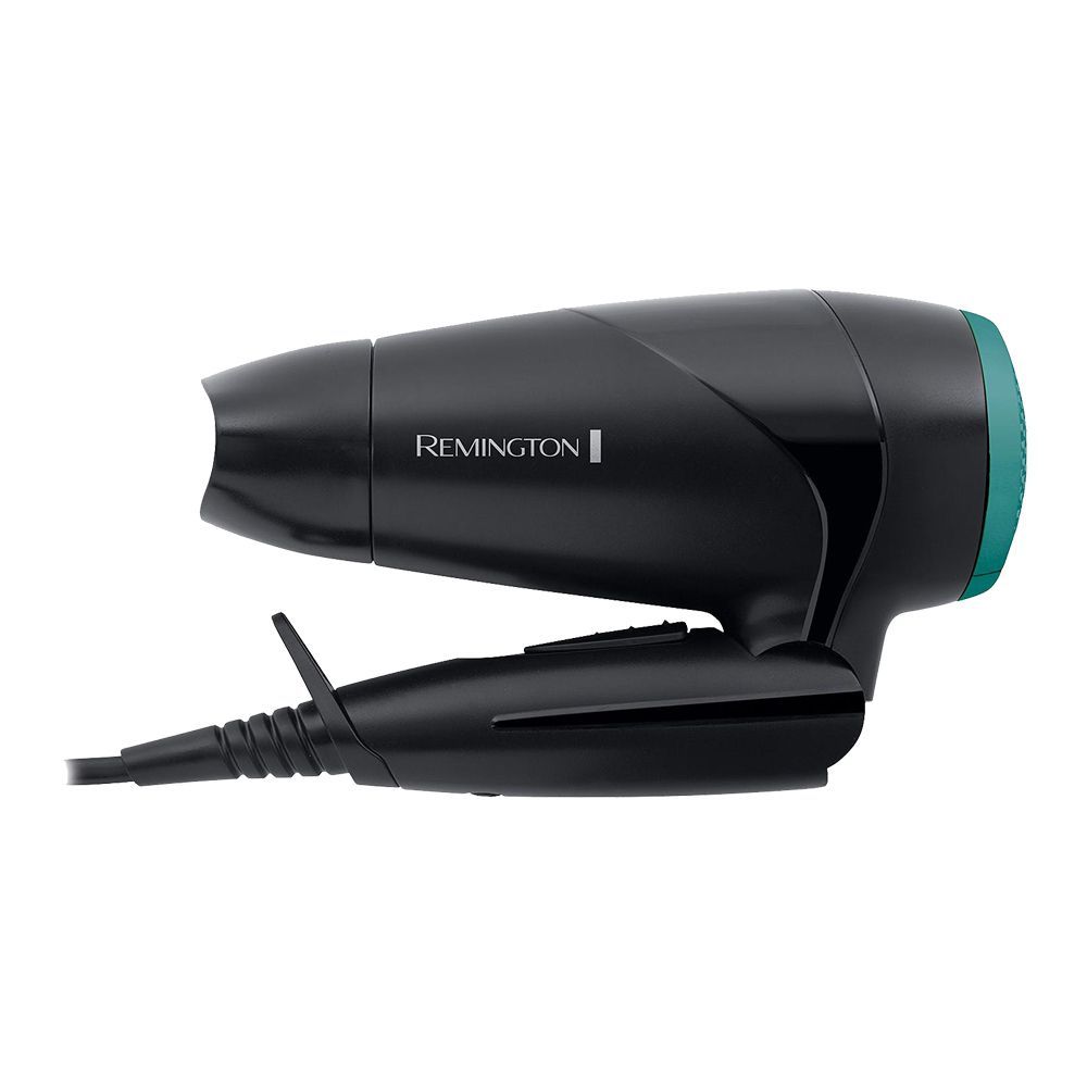REMINGTON D1500 HAIR DRYER
