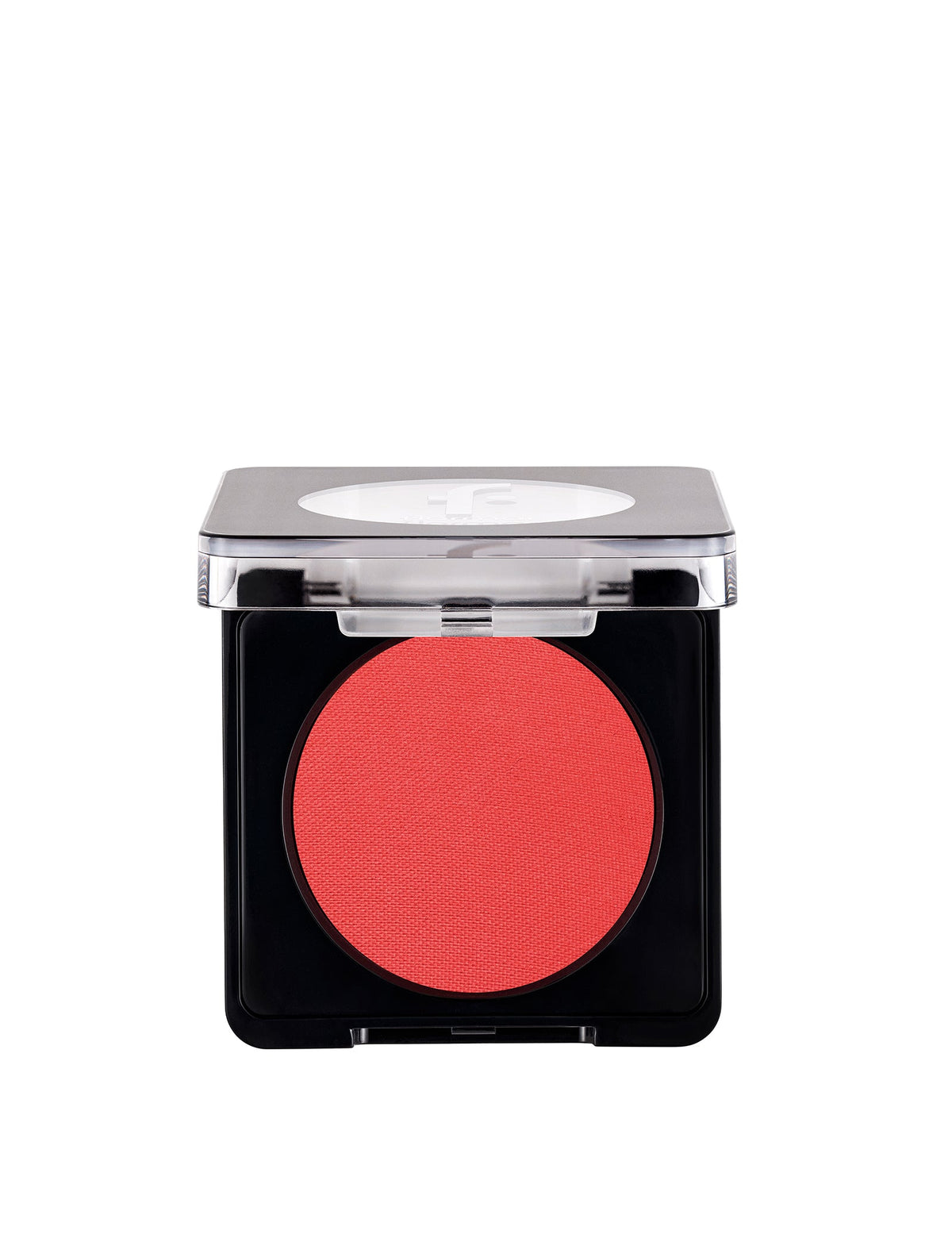 Flormar Single Blush-On