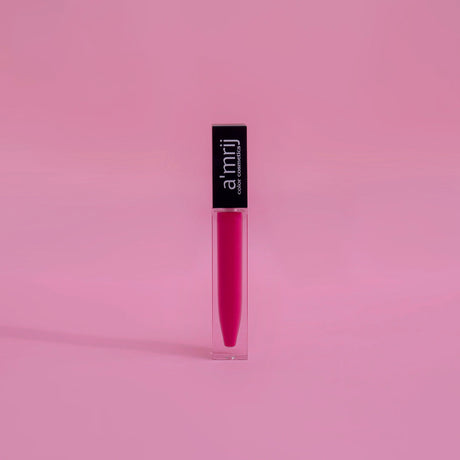 Amrij 24HRS LASTING LIQUID LIPSTICK