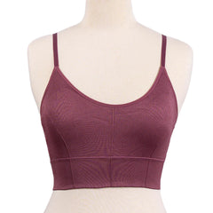 Belleza Lingerie Sport Bra