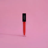 Amrij MATTE LIP COLOR GLOSS