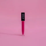 Amrij 24HRS LASTING LIQUID LIPSTICK