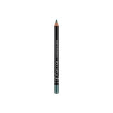 Flormar Waterproof Eyeliner Pencil