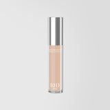High Definition Liquid Concealer - RHD