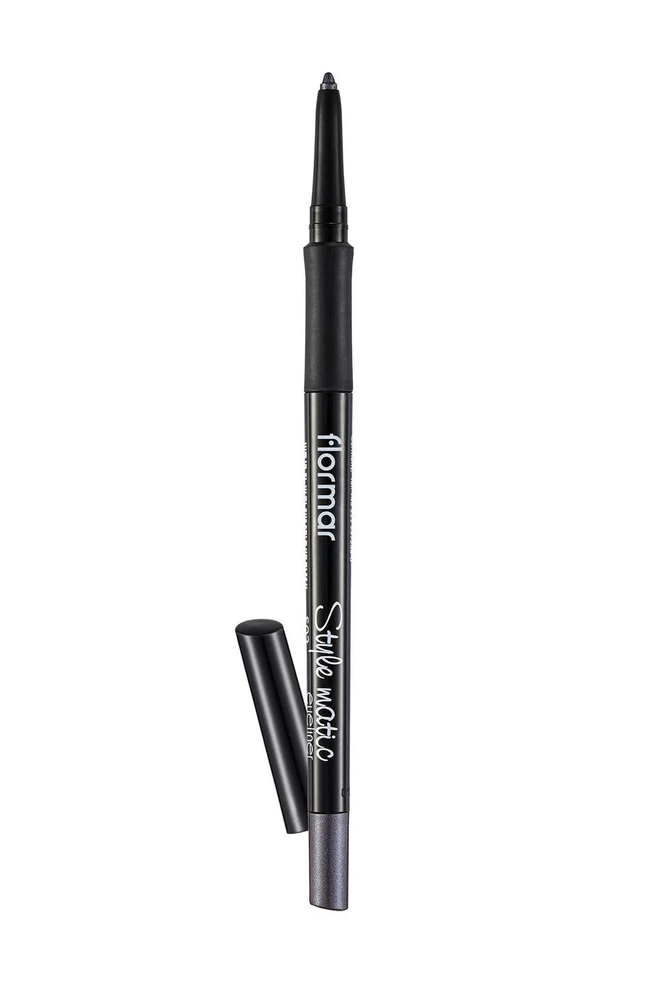 Stylematic Eye Pencil