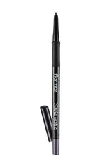 Stylematic Eye Pencil