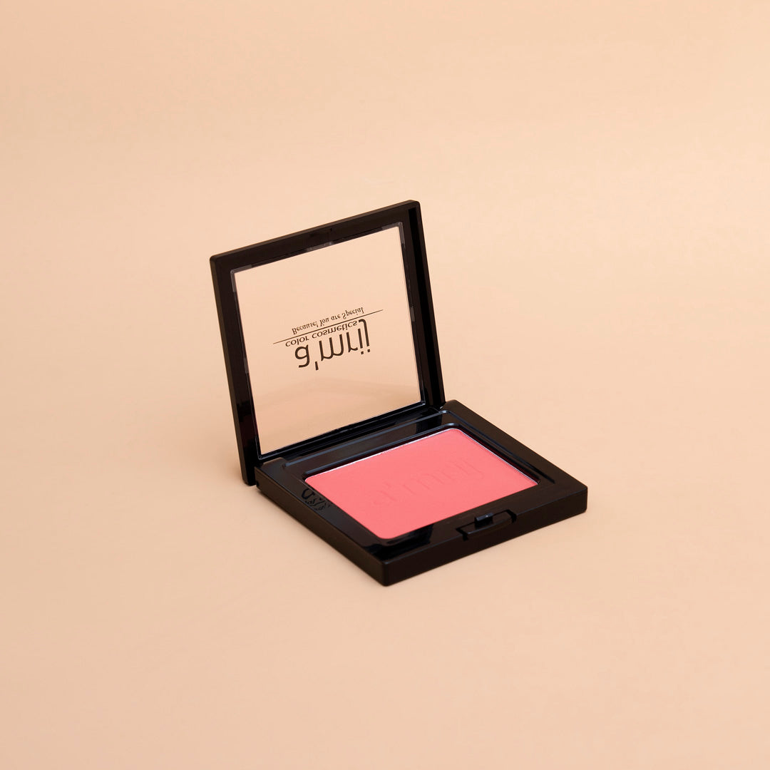 Amrij SUPER PIGMENT BLUSH ON