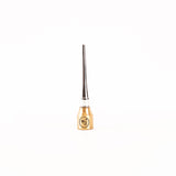 Rivaj Fashion Fit Glitter Eye Liner